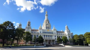 Купить диплом повара в Иваново