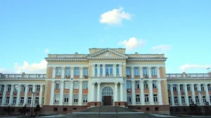 Купить диплом программиста в Иваново