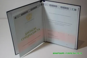 Купить диплом МГУ им. Адм. Г.И. Невельского — Морского Государственного Университета имени Адмирала Г.И. Невельского в Иваново