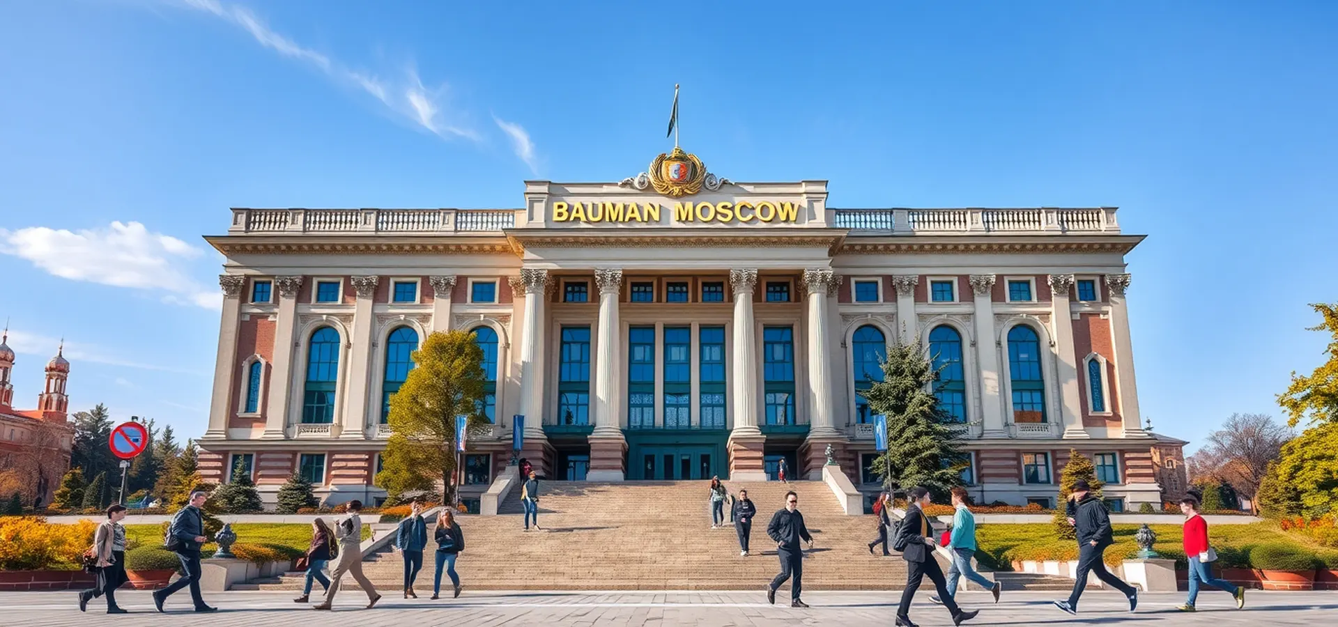 Купить диплом в Иваново